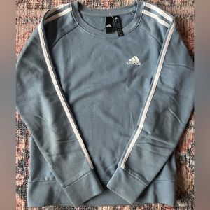 Adidas Crew